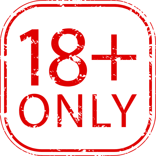 Dannyog17